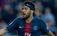 Coutinho và Dembele, Barca đã biết phải hy sinh ai cho Neymar