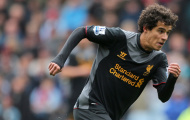 9 thương vụ giá rẻ, chất lượng cao của Liverpool sau ngôi vô địch Champions League