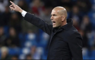 Real 'thanh trừng' 6 cái tên, thu 200 triệu đón Pogba về Madrid