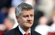 SỐC! Fan Liverpool chơi trội, 'xát muối' Man Utd với 1 thông điệp