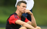 CĐV Arsenal đại chiến vì hành động sốc của Koscielny