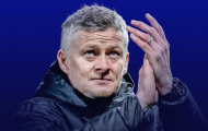 3 thách thức mà HLV Solskjaer đang đối mặt tại Man Utd