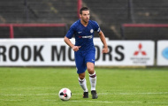 'Nếu cứ nghĩ về Hazard thì Chelsea chẳng làm được gì'
