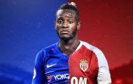 Fan Chelsea: 'Giữ cậu ấy lại, đừng đem đi cho mượn nữa'