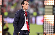 Arsenal nhắm 'phù thủy Viking': Emery có thể mong đợi điều gì?