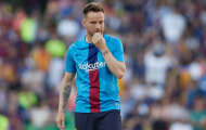 Bán 7 cái tên, Barca gom tiền tậu 2 'siêu bom tấn' 300 triệu