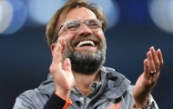'Kỷ lục gia' Premier League trực tiếp đến sân, Liverpool đón tân binh thứ 2