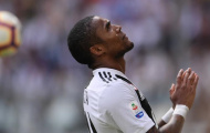 Sarri gật đầu, 'vật tế' của Pogba đã rõ tương lai