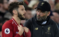 Siêu dự bị và những ngôi sao Liverpool cần nâng cấp 'level' trước mùa giải