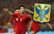 Sint-Truiden thanh lý liên tiếp 2 tiền đạo: Cơ hội và thách thức cho Công Phượng