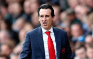 'Nhún nhường' Real, Emery sắp có bản hợp đồng thứ hai trong mùa hè