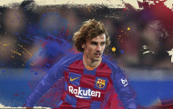 Barcelona, miền đất dữ cho những gã trai mơ