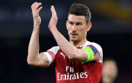 Nỗi ô nhục? Không, Arsenal chỉ đang trả giá cho sự 'tiết kiệm' của mình!
