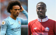 Bayern chơi lớn, móc hầu bao khủng 165 triệu dành cho 2 cái tên