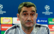 CĐV Barca: Hãy bán ngay cái tên ấy đi!