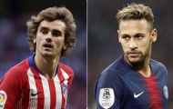 3 lý do khiến Barca sẽ nói 'không' với Neymar