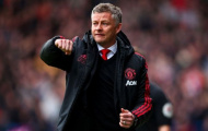 Đối tác đòi đổi người 'điên rồ', Man Utd liền chốt số phận 'máy quét'