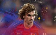 NÓNG! Người đại diện lên tiếng, vạch trần 'trò hề' Barca đang làm với Coutinho