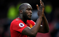 Mục tiêu của Inter Milan lên tiếng, sắp nói lời chia tay Man Utd? 