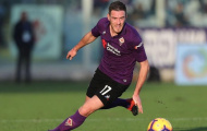 NÓNG! Thêm 1 dấu hiệu cho thấy “Kẻ thay thế Ramsey” sắp ra đi