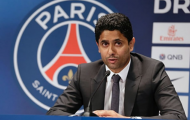 PSG gật đầu, Barca đếm ngày đón tiếp 'bom tấn' về Camp Nou