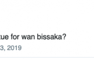 Tân binh đá trận ra mắt, CĐV Man Utd phấn khích yêu cầu tạc tượng