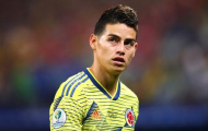 Thừa nước đục thả câu, Atletico đang rất gần tiền vệ 42 triệu euro của đại kình địch