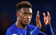 Bayern 'cắn răng' chi 45 triệu bảng cho sao 18 tuổi, Chelsea có xiêu lòng?