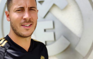 'Man Utd đủ tiềm lực để đặt cược như vậy, nhưng Arsenal thì không'