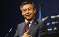 'Đứa con lưu lạc' lên tiếng, Barca đếm ngày nổ 'bom tấn' 200 triệu!
