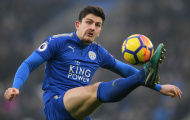 Fan Man Utd: 'Mua cậu ấy đi, Maguire chỉ là Smalling da trắng mà thôi'