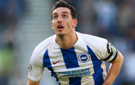 Leicester đồng ý trả 45 triệu cho người thay thế Harry Maguire