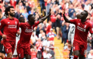 Liverpool đáp trả, lộ bản chất Real trong vụ 'sát thủ' Ngoại hạng Anh