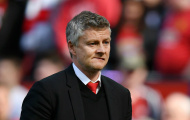 Lộ diện cái tên khiến Solskjaer phải 'hạ mình' trước Ed Woodward
