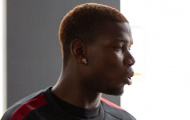 Pogba dùng 7 từ cực gắt trả lời về việc rời Man Utd