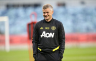 Solskjaer thẳng thừng đáp trả, 'bom tấn' 70 triệu ở lại Man Utd?