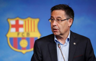 Vì 1 người, PSG chuẩn bị đón 'bom tấn' 81 triệu của Barca đi là vừa!