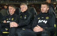 Ed Woodward trao Solskjaer thứ mà Jose Mourinho rất thèm khát