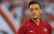 3 điều Arsenal cần cải thiện trong mùa giải tới