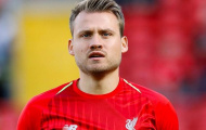 CHÍNH THỨC: Klopp xác nhận tương lai của Mignolet tại Liverpool