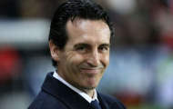 Arsenal chơi lớn! Emery ra mặt, đòi BLĐ thâu tóm 'vua danh hiệu'