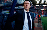 Quên đi Emery! Sẽ tốt hơn nếu Arsenal bỏ qua thương vụ 57,6 triệu