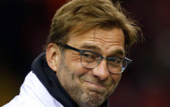 Klopp: 'Hy vọng Sarri không xem, ông ấy sẽ đòi mua 'Jorginho của Liverpool' mất'