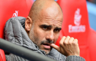 SỐC! Man City gặp thảm họa lần 2 trước Tour du đấu Hè