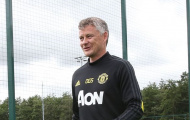 Tam tấu được Solskjaer trao 'ấn kiếm': Man Utd có thể chờ đợi điều gì?