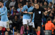 Đây, tác động của 'tân binh công nghệ' đến Premier League 2019/20