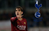 Zaniolo có gì để Pochettino thèm khát đến vậy?