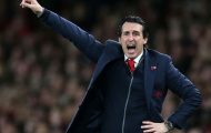 Arsenal chi vượt ngân sách vì bộ đôi của Real Madrid
