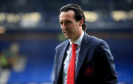 Arsenal tăng tốc, chỉ còn cách 'người ngoài cuộc' Real một bước nữa