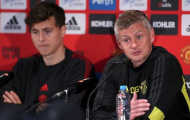 Harry Maguire sẽ khiến hàng thủ Man Utd xáo trộn như thế nào?